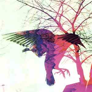Pilots  - Pilots album flac