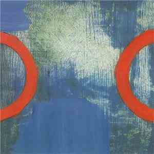 Plumtree - This Day Won’t Last At All album flac