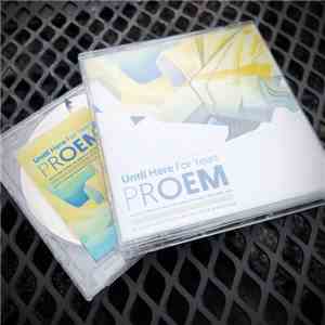Proem - Until Here For Years album flac