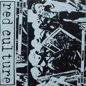Prowokacja - Manifestacje album flac