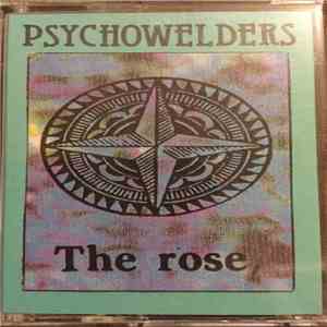 Psychowelders - The Rose, The Key, And The Glove album flac