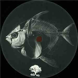 Quantec - The Chemist album flac