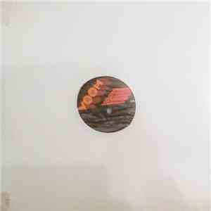 Ramses  - Isabelle Isabelle / First Time I Saw Her album flac