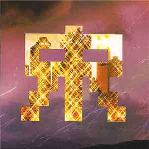 Rapture Ruckus - Open Your Eyes album flac