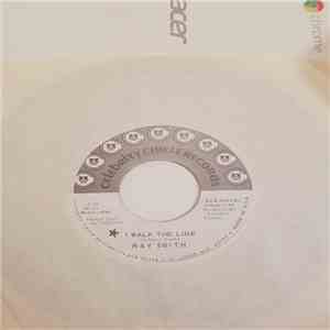 Ray Smith - What's Wrong With Me album flac
