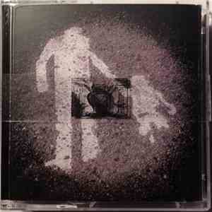 RD - Treni Lirici album flac