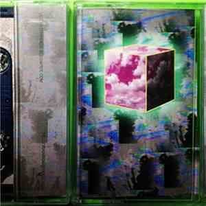 Regospore - Detachable Limbs album flac