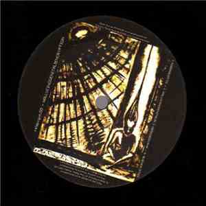 Relapxych.00 - Hallucinogenitaliencryption album flac