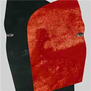 Rival Consoles - Persona album flac
