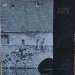 Roaring Jack - Through The Smoke Of Innocence album flac