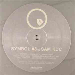 Sam KDC - Symbol #8 album flac