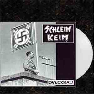 Schleim Keim - Drecksau album flac