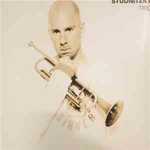 Sebastian Studnitzky - Trio album flac