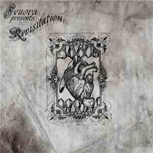 Seuora - Revisitation album flac