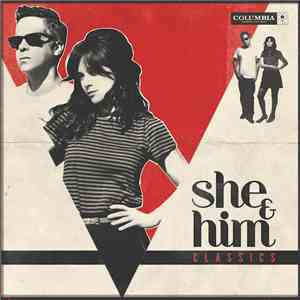 She & Him - Classics album flac