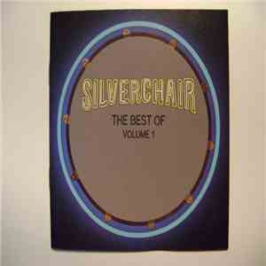 Silverchair - The Best Of Volume 1 album flac