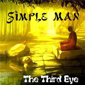Simple Man - The Third Eye album flac