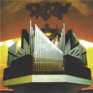 Skysaw - Great Civilisations album flac