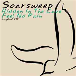 Soarsweep - Hidden In The Cave / Feel No Pain album flac