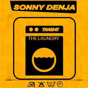 Sonny Denja - The Laundry album flac