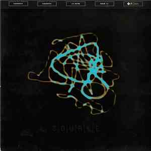 Source - Source album flac