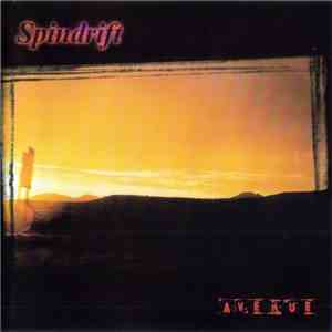 Spindrift  - Avenue album flac