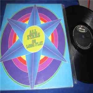 Stars On 45 - All Stars On Long Play album flac