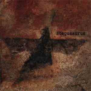 Stegosaurus - Stegosaurus album flac