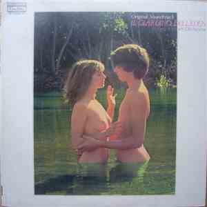 Stelvio Cipriani - Il Giardino Dell'Eden (Original Soundtrack) album flac