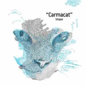 StUpor  - Carmacat album flac
