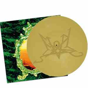 Summoning - Lost Tales album flac