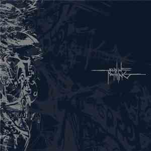 Sun Of Nothing - ...In The Weak And The Wounded album flac