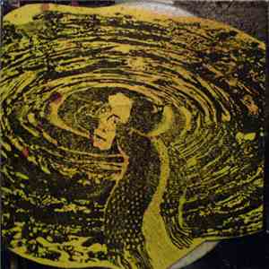 Synth Jerkshop - Amateur Cosmos album flac