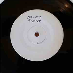Telegraph  / The Skolars - Open 24 Hours / Thanks album flac