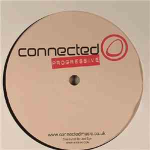 Terje Bakke and Code  - Magnificence album flac