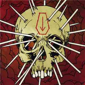 The Agony Scene - Get Damned album flac