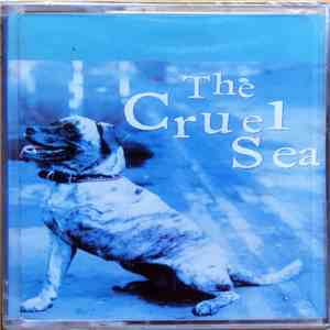 The Cruel Sea - Three Legged Dog album flac