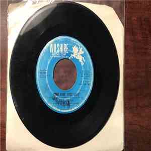 The Dubs - Your Very First Love/Just You album flac