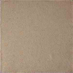 The Durutti Column - The Return Of The Durutti Column album flac