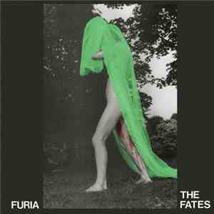 The Fates  - Furia album flac
