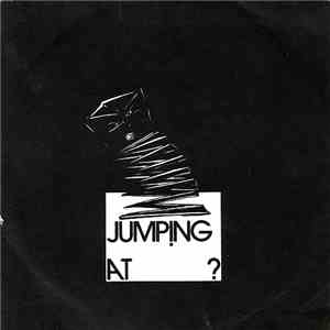 The Herco Pilots - Jumping At ? album flac