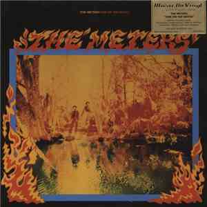 The Meters - Fire On The Bayou (Expanded Edition) album flac