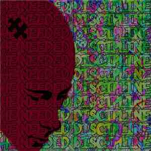 The O'Brien Project - He Needed Discipline album flac