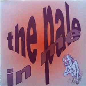 The Pale - In Me album flac