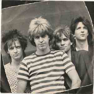 The Pencils - If You Really Wanna Hurt Somebody album flac