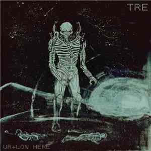 The Ringing Emptiness - Ur+Low Here album flac