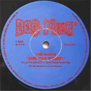 The Saints  - One Way Street album flac