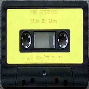 The Sinbeats - The Sinbeats album flac