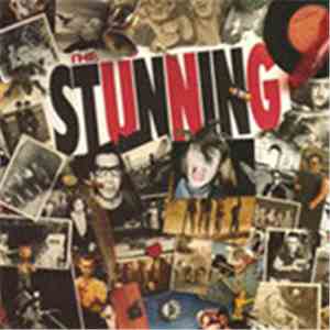 The Stunning - Paradise In The Picturehouse album flac
