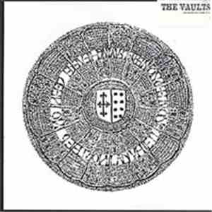 The Vaults - No Sleep No Need EP album flac
